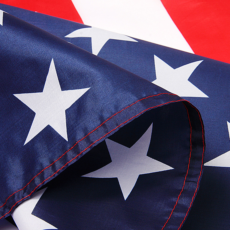 Custom Promotion Flag